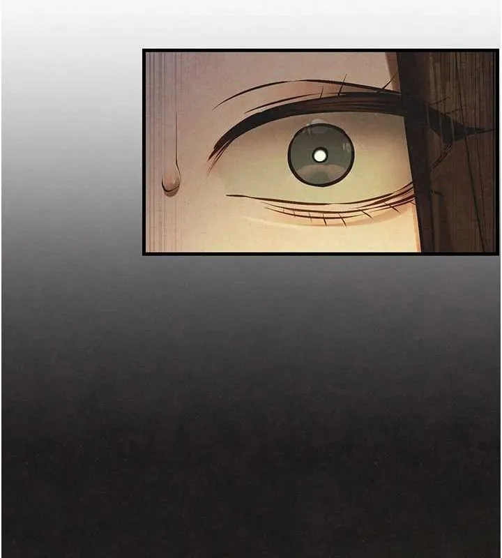 慾海交锋 - 第66話-風暴來襲 - page 161
