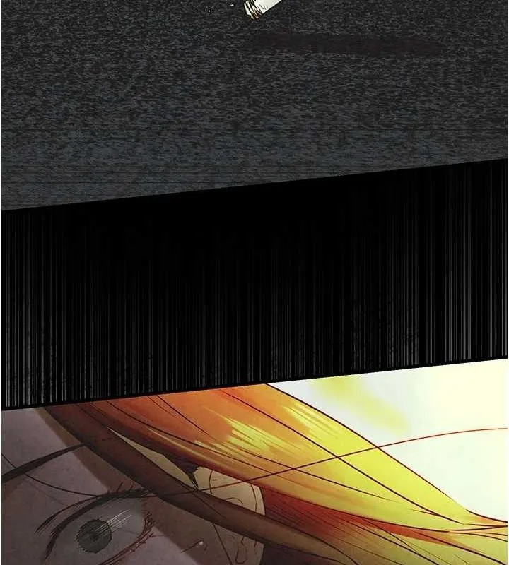 慾海交锋 - 第66話-風暴來襲 - page 170