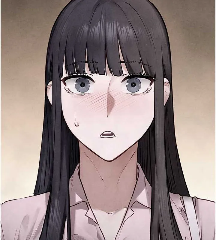 慾海交锋 - 第56話-人體飛機杯隨你用 - page 41