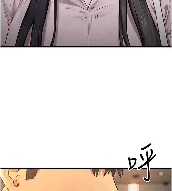 慾海交锋 - 第56話-人體飛機杯隨你用 - page 42