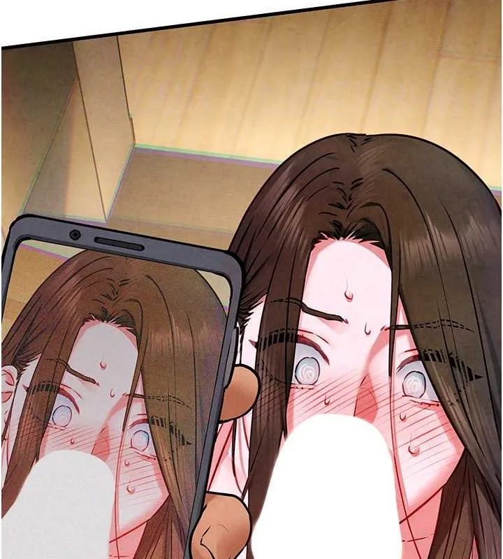 慾海交锋 - 第56話-人體飛機杯隨你用 - page 122
