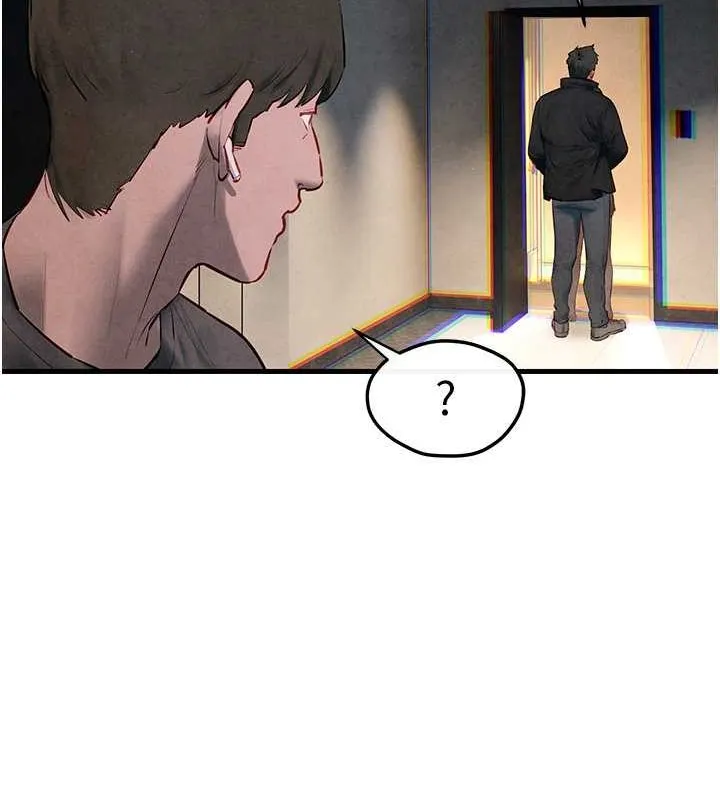 慾海交锋 - 第56話-人體飛機杯隨你用 - page 146