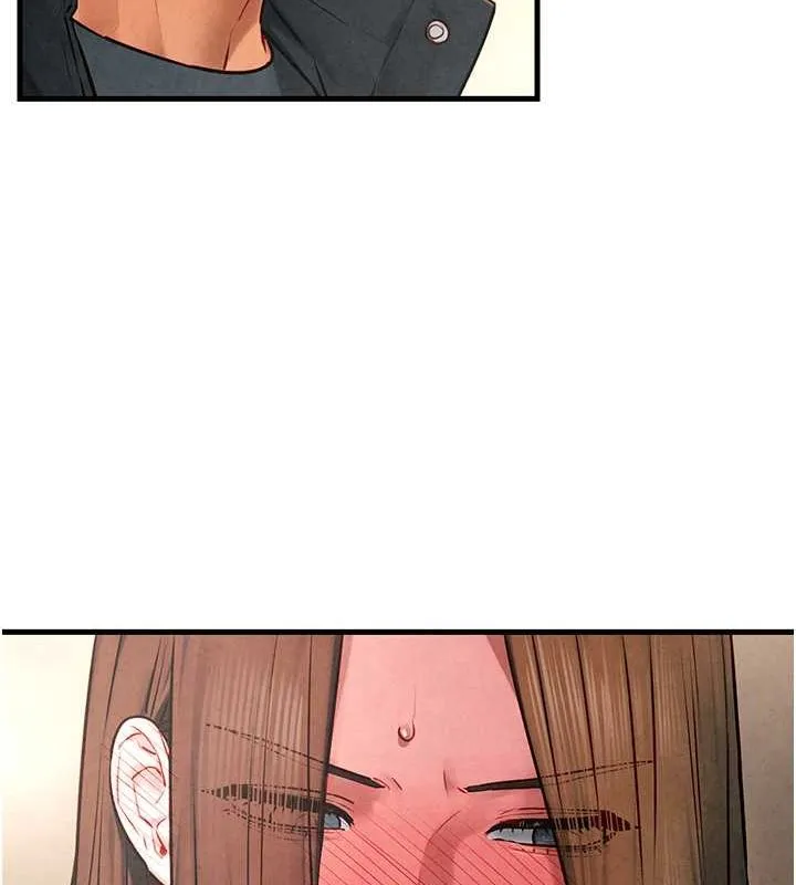 慾海交锋 - 第56話-人體飛機杯隨你用 - page 160