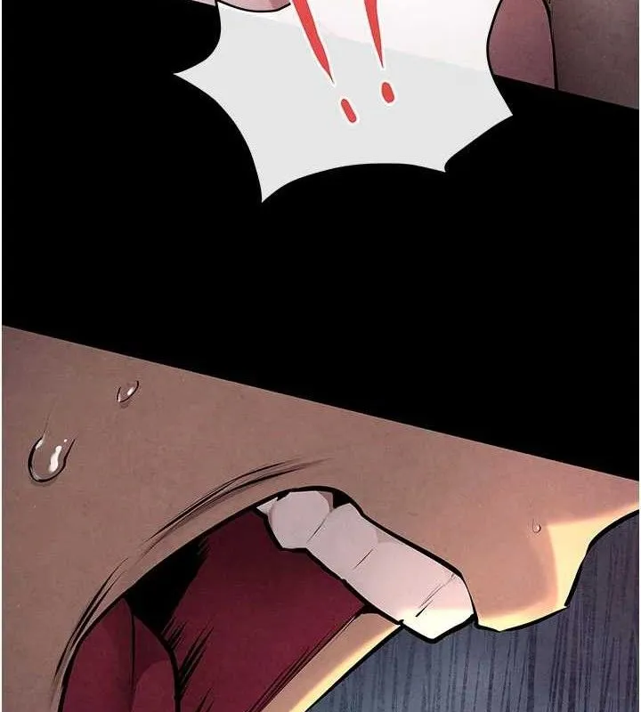 慾海交锋 - 第72話-真誠的前戲 - page 3