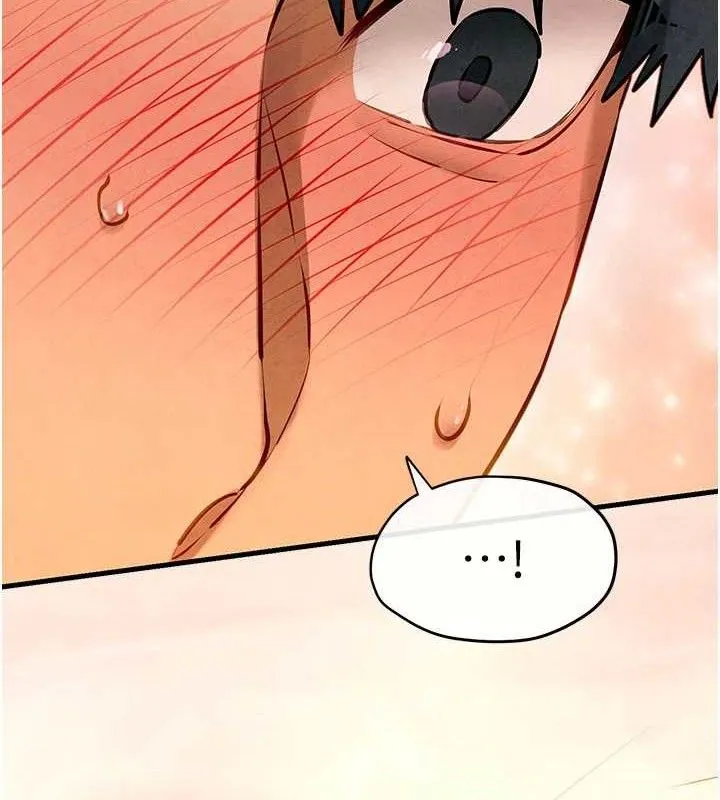 慾海交锋 - 第72話-真誠的前戲 - page 122