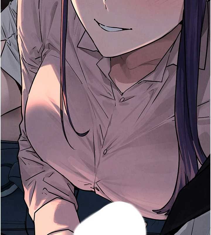 慾海交锋 - 第77話-在車上是第一次…♥︎ - page 15