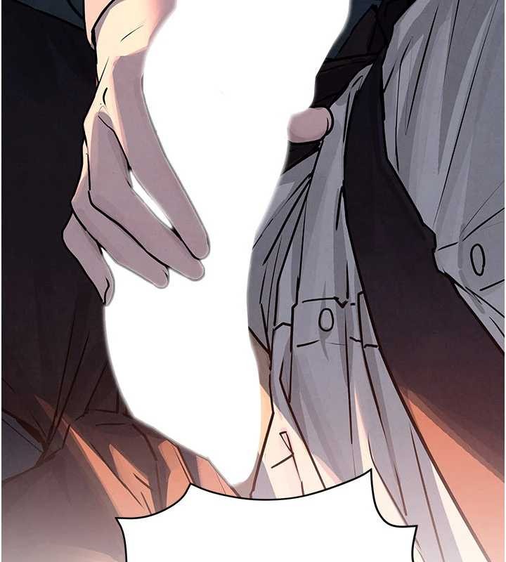 慾海交锋 - 第77話-在車上是第一次…♥︎ - page 16