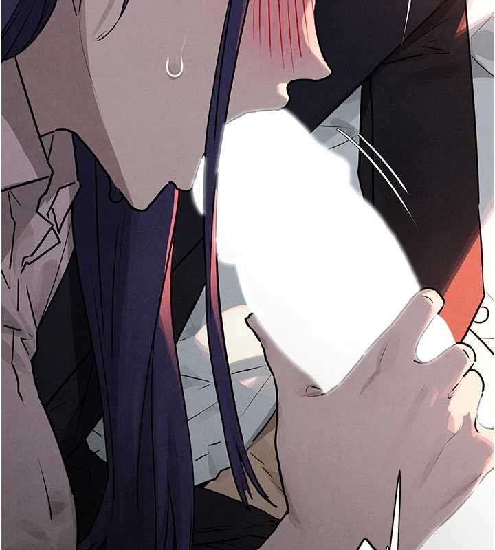 慾海交锋 - 第77話-在車上是第一次…♥︎ - page 37