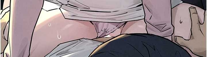 慾海交锋 - 第77話-在車上是第一次…♥︎ - page 87