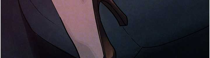 慾海交锋 - 第77話-在車上是第一次…♥︎ - page 132