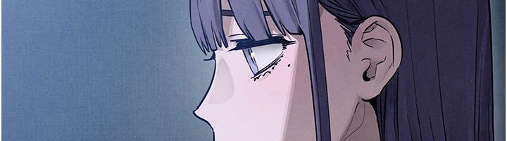 慾海交锋 - 第98話-我是來對你負責的♥ - page 6
