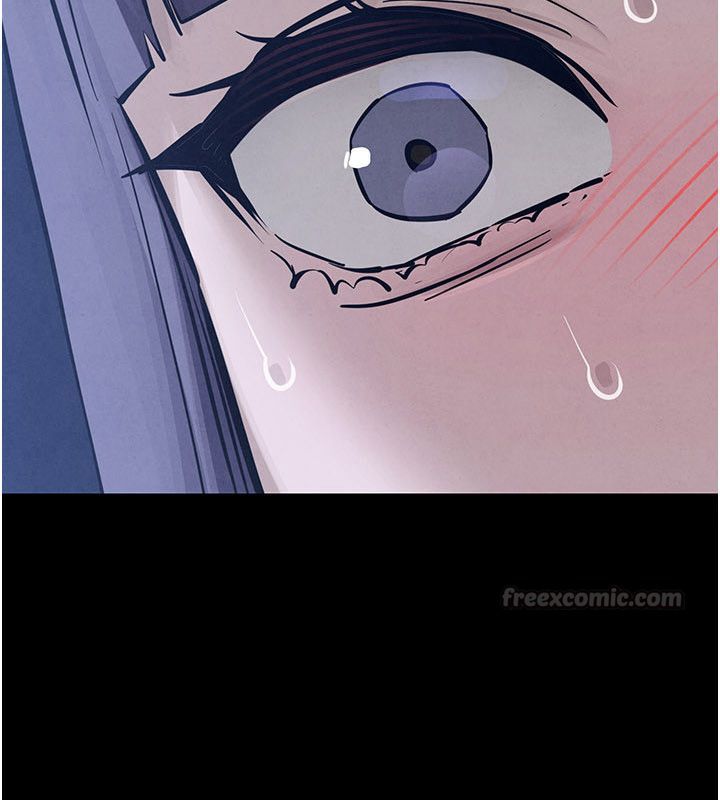 慾海交锋 - 第98話-我是來對你負責的♥ - page 15