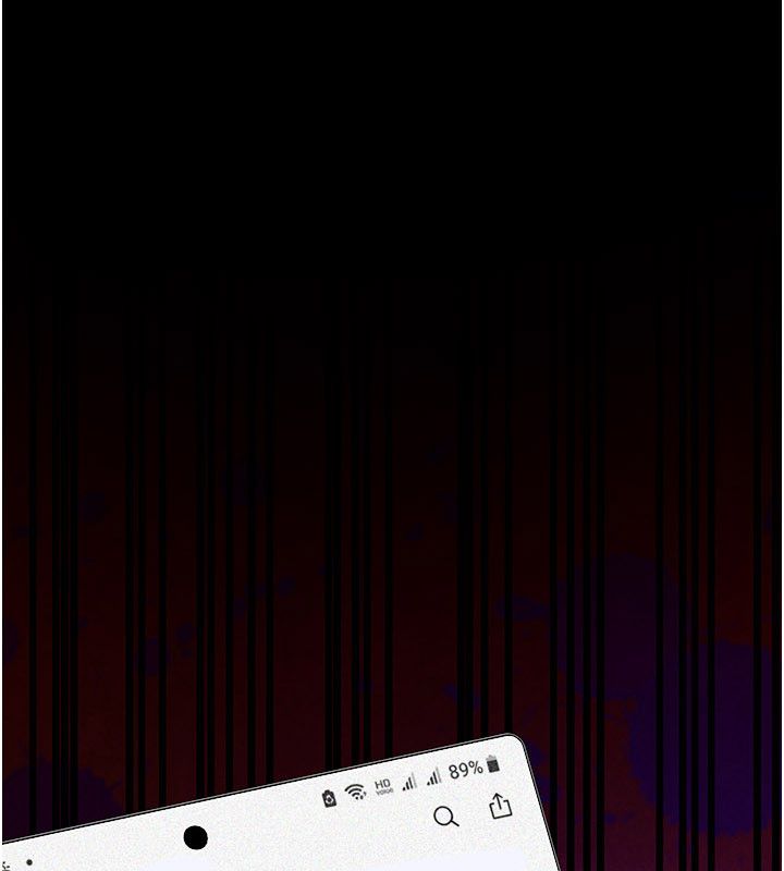 慾海交锋 - 第98話-我是來對你負責的♥ - page 16