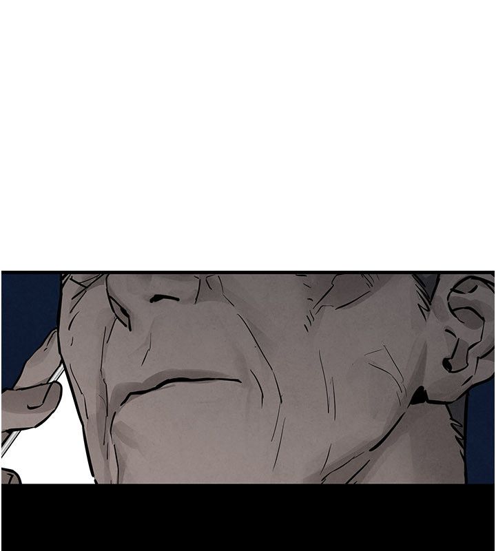 慾海交锋 - 第98話-我是來對你負責的♥ - page 46