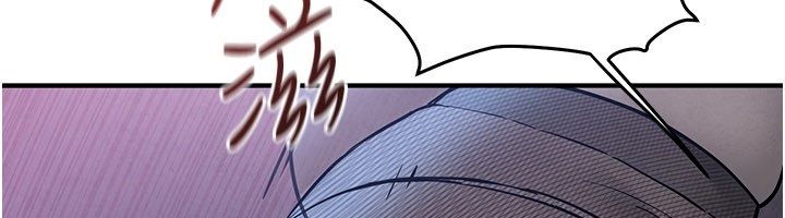 慾海交锋 - 第98話-我是來對你負責的♥ - page 57