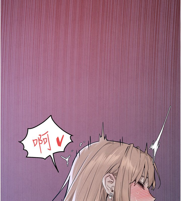 慾海交锋 - 第98話-我是來對你負責的♥ - page 59