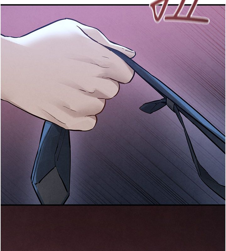 慾海交锋 - 第98話-我是來對你負責的♥ - page 64