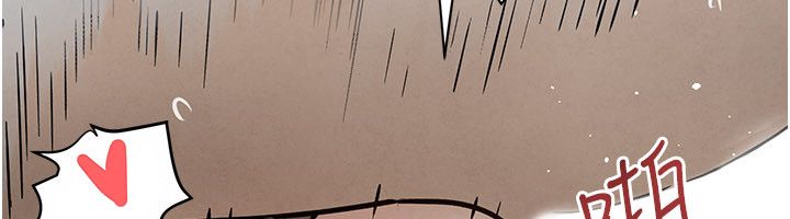 慾海交锋 - 第98話-我是來對你負責的♥ - page 85