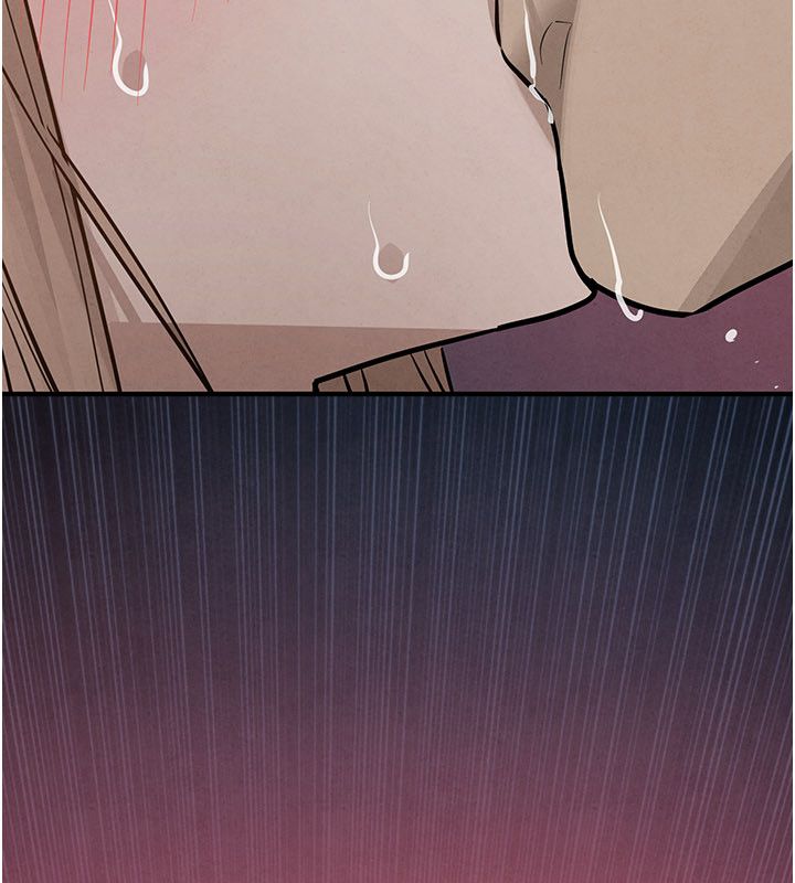 慾海交锋 - 第98話-我是來對你負責的♥ - page 108