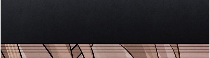 慾海交锋 - 第98話-我是來對你負責的♥ - page 112
