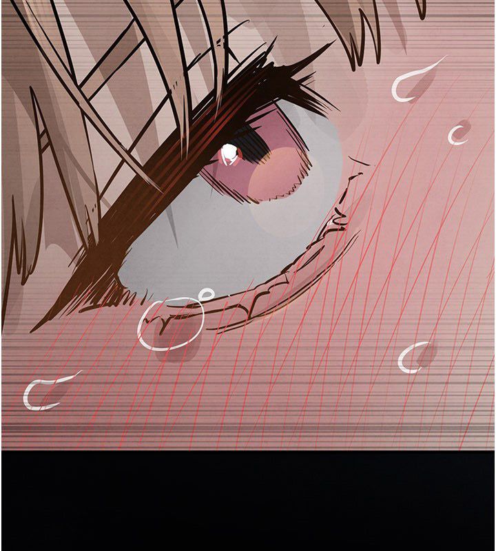 慾海交锋 - 第98話-我是來對你負責的♥ - page 113