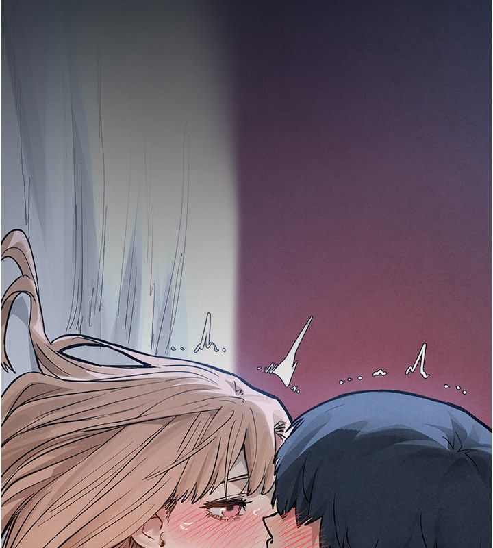 慾海交锋 - 第98話-我是來對你負責的♥ - page 115