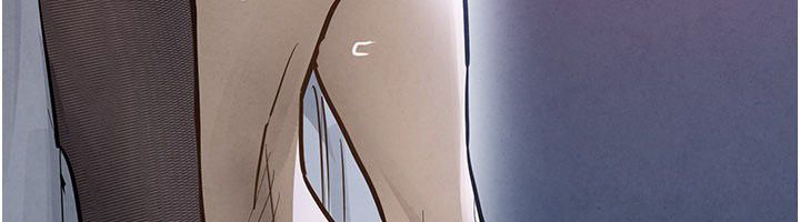 慾海交锋 - 第98話-我是來對你負責的♥ - page 118