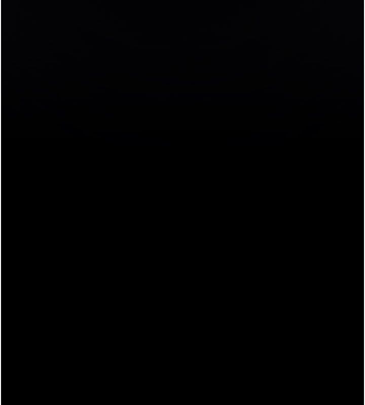 慾海交锋 - 第98話-我是來對你負責的♥ - page 122