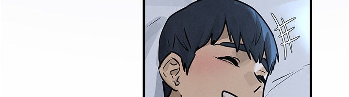 慾海交锋 - 第98話-我是來對你負責的♥ - page 134