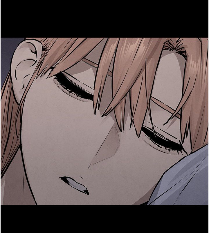 慾海交锋 - 第98話-我是來對你負責的♥ - page 163
