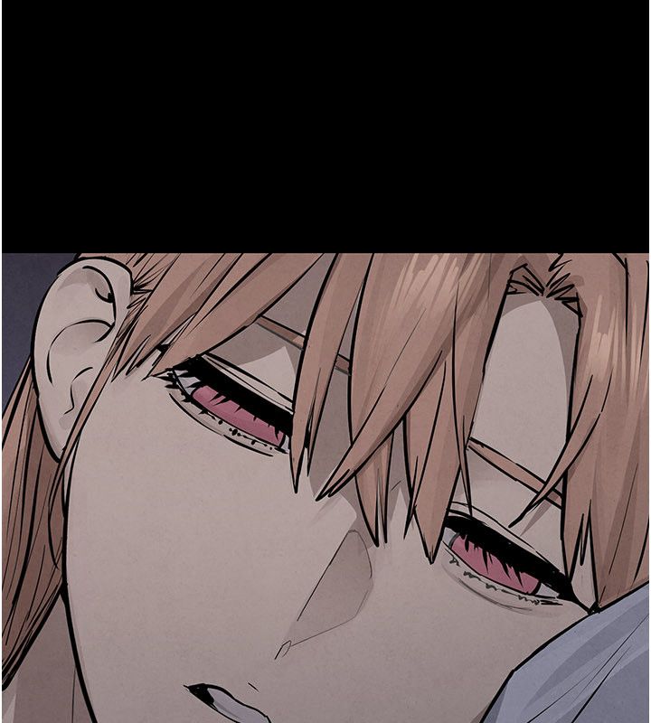 慾海交锋 - 第98話-我是來對你負責的♥ - page 164