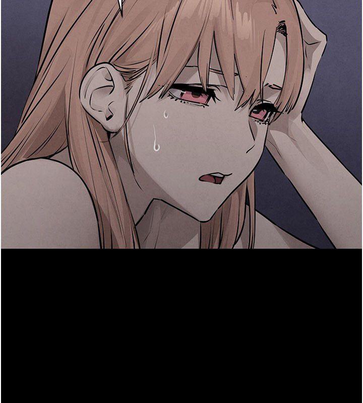 慾海交锋 - 第98話-我是來對你負責的♥ - page 169
