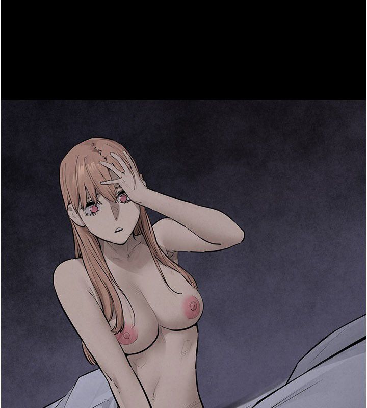 慾海交锋 - 第98話-我是來對你負責的♥ - page 170