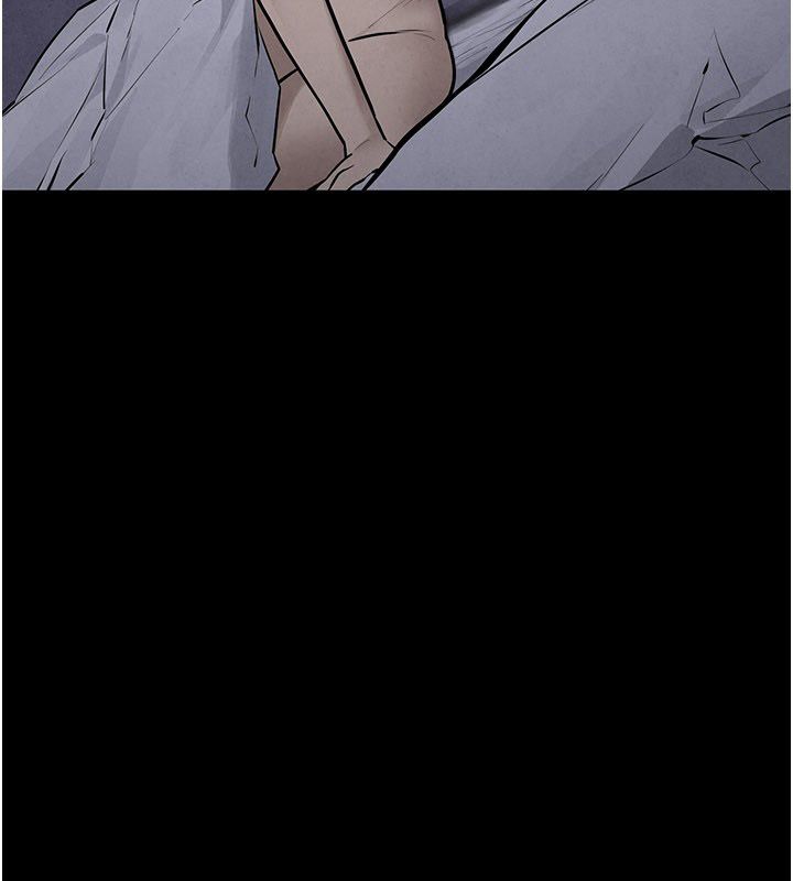慾海交锋 - 第98話-我是來對你負責的♥ - page 171