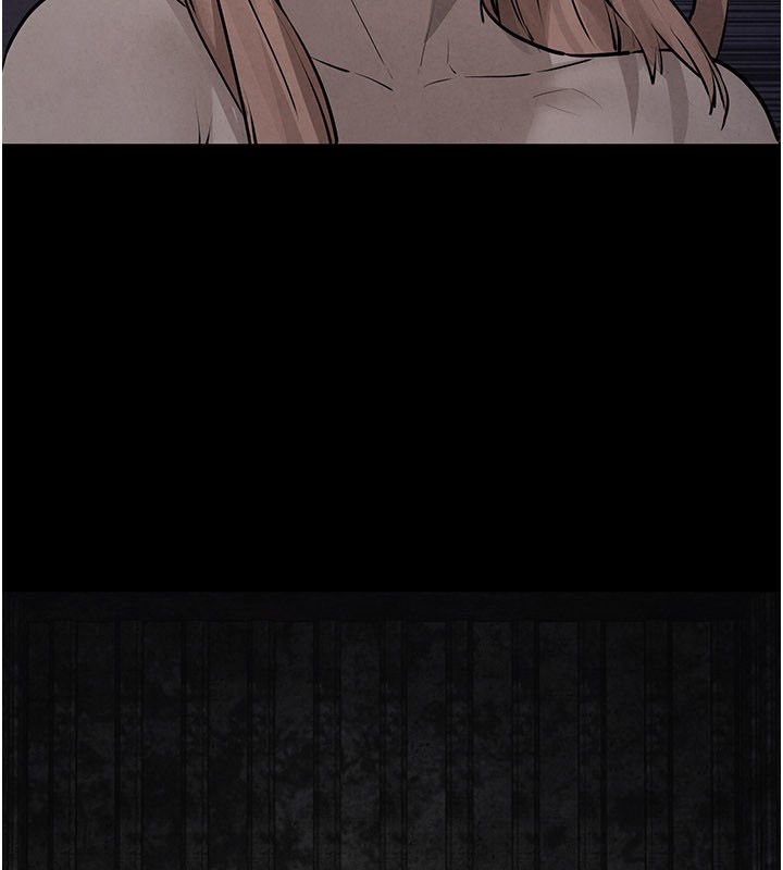慾海交锋 - 第98話-我是來對你負責的♥ - page 173