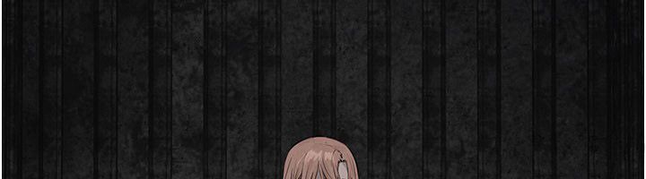 慾海交锋 - 第98話-我是來對你負責的♥ - page 174