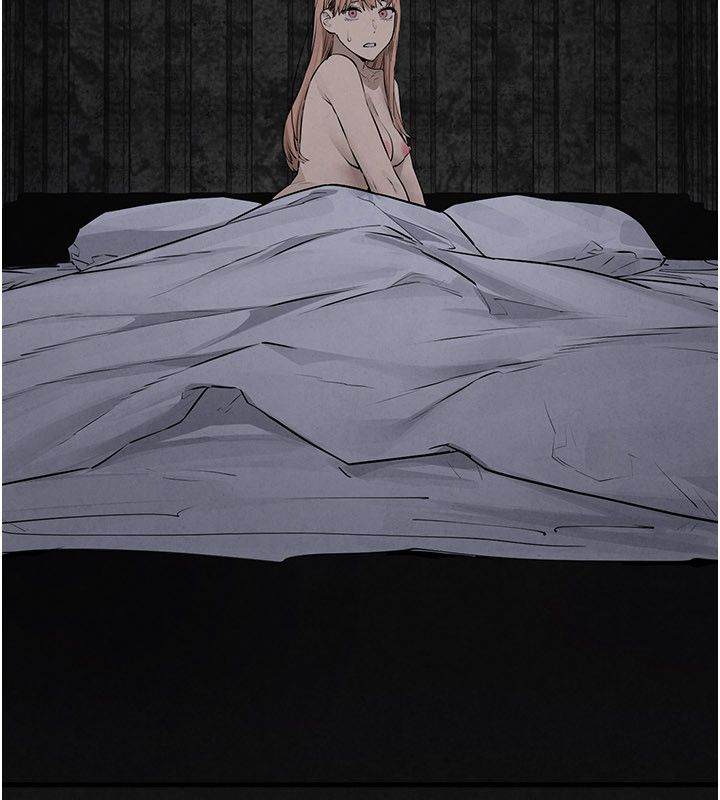 慾海交锋 - 第98話-我是來對你負責的♥ - page 175