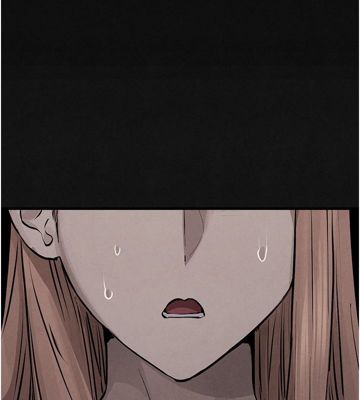 慾海交锋 - 第98話-我是來對你負責的♥ - page 178