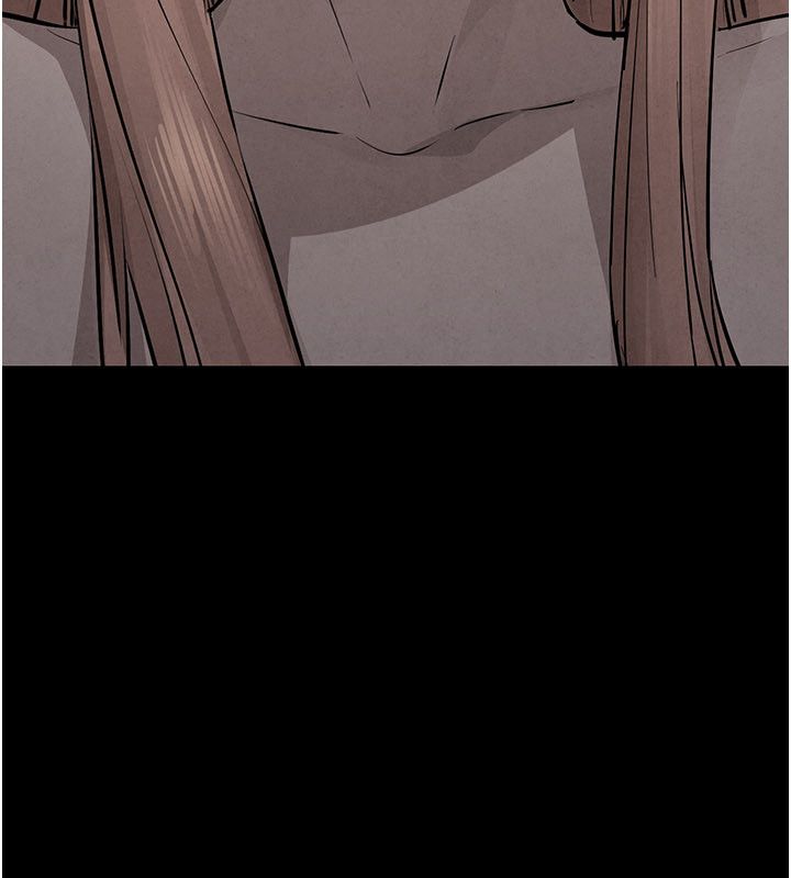 慾海交锋 - 第98話-我是來對你負責的♥ - page 179