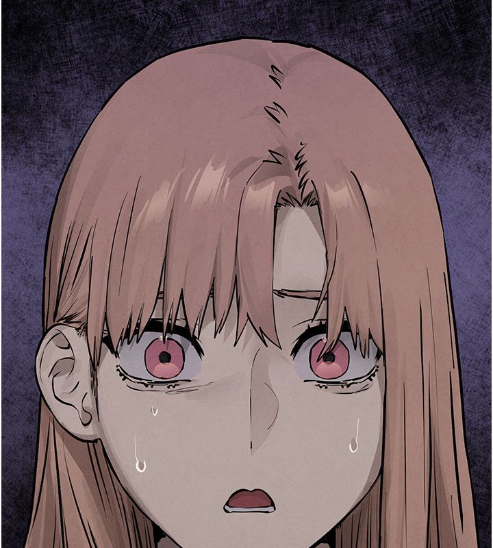 慾海交锋 - 第98話-我是來對你負責的♥ - page 181