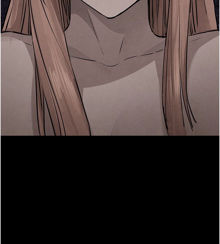 慾海交锋 - 第98話-我是來對你負責的♥ - page 182