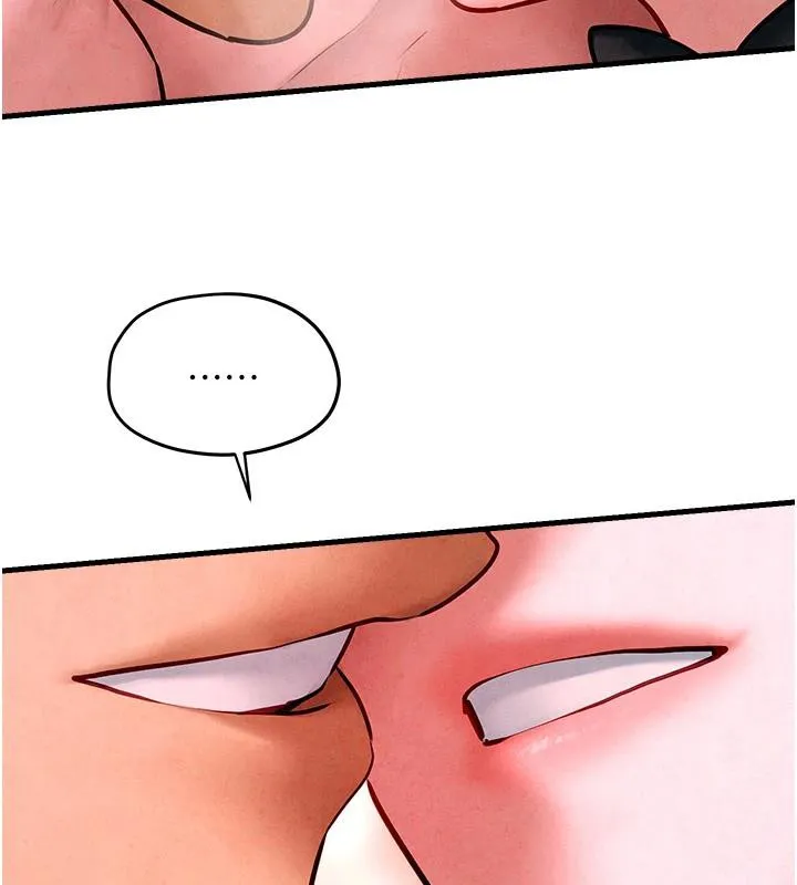 慾海交锋 - 第61話-請主人滿足發情母兔♥︎ - page 18
