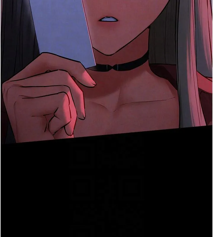 慾海交锋 - 第61話-請主人滿足發情母兔♥︎ - page 36