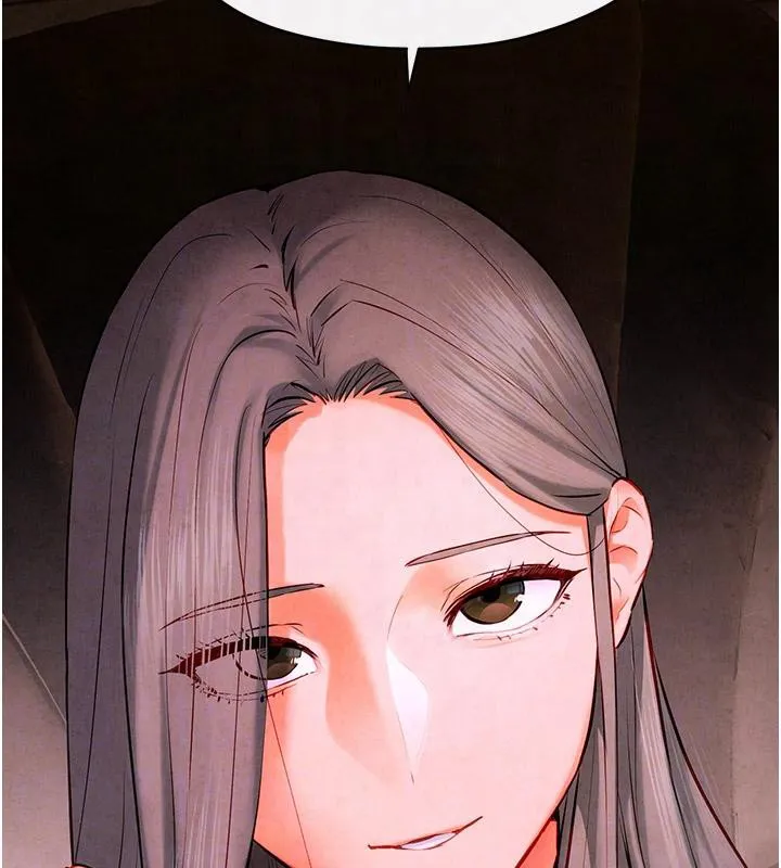 慾海交锋 - 第61話-請主人滿足發情母兔♥︎ - page 53