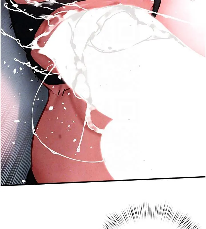 慾海交锋 - 第61話-請主人滿足發情母兔♥︎ - page 114