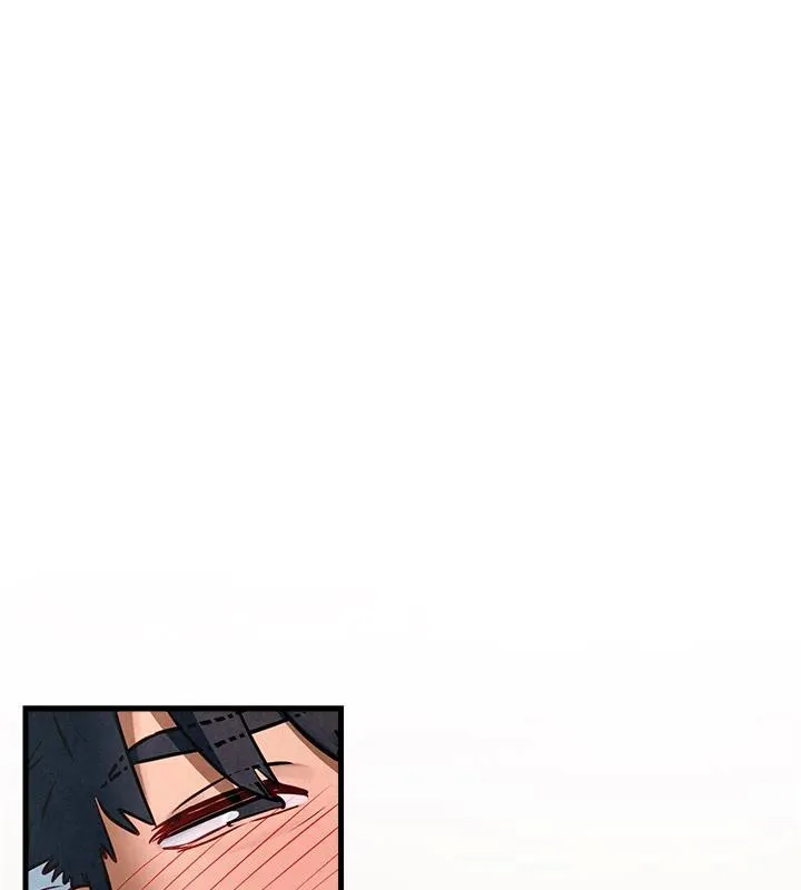 慾海交锋 - 第61話-請主人滿足發情母兔♥︎ - page 155