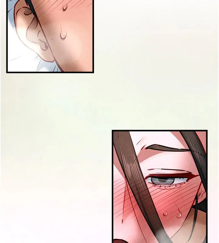 慾海交锋 - 第61話-請主人滿足發情母兔♥︎ - page 156