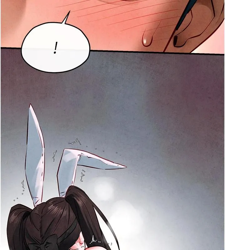 慾海交锋 - 第61話-請主人滿足發情母兔♥︎ - page 165