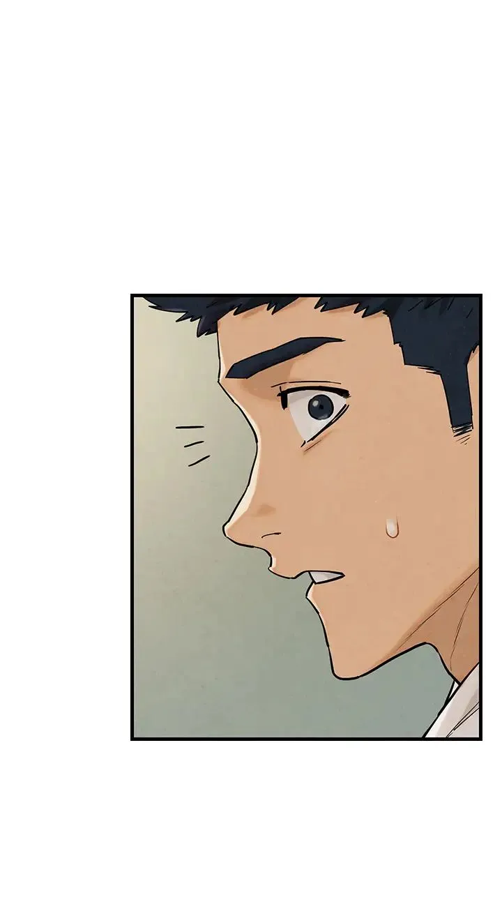 慾海交锋 - 第4话-当我的一日脑公♡ - page 36