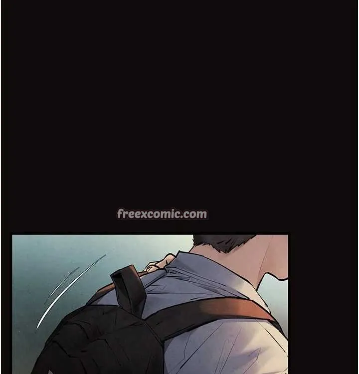 慾海交锋 - 第75話-山雨欲來風滿樓 - page 14